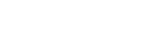 Alzheimer's Los Angeles logo